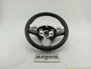 Mini Cooper Steering Wheel-1