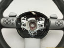 Mini Cooper Steering Wheel-3