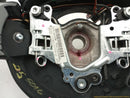 Mini Cooper Steering Wheel-4
