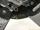 Mini Cooper Steering Wheel-5