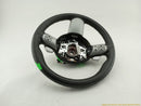Mini Cooper Steering Wheel-6