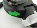 Mini Cooper Steering Wheel-8