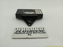 Saab 9-3 Theft Warning Integrated Central Electronics Control Module-1