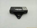 Saab 9-3 Theft Warning Integrated Central Electronics Control Module-2