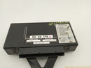 Saab 9-3 Theft Warning Integrated Central Electronics Control Module-4