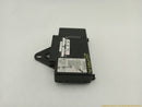Saab 9-3 Theft Warning Integrated Central Electronics Control Module-5