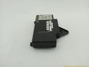 Saab 9-3 Theft Warning Integrated Central Electronics Control Module-7