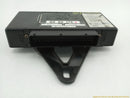 Saab 9-3 Theft Warning Integrated Central Electronics Control Module-8