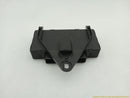 Saab 9-3 Theft Warning Integrated Central Electronics Control Module-9