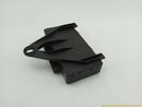 Saab 9-3 Theft Warning Integrated Central Electronics Control Module-10
