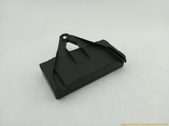 Saab 9-3 Theft Warning Integrated Central Electronics Control Module