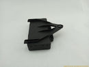 Saab 9-3 Theft Warning Integrated Central Electronics Control Module-12
