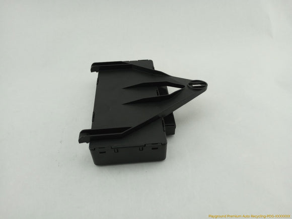 Saab 9-3 Theft Warning Integrated Central Electronics Control Module