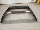 Pontiac Fiero Rear Body Panel-1