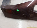 Pontiac Fiero Rear Body Panel-4