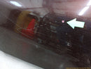 Pontiac Fiero Rear Body Panel-5