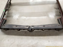 Pontiac Fiero Rear Body Panel-6