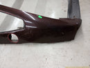 Pontiac Fiero Rear Body Panel-7