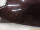 Pontiac Fiero Rear Body Panel-9