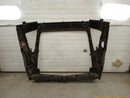 Pontiac Fiero Rear Body Panel-12