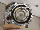 Land Rover Evoque Automatic Transmission-2