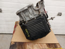 Land Rover Evoque Automatic Transmission-4