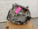Land Rover Evoque Automatic Transmission-5