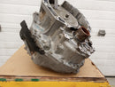 Land Rover Evoque Automatic Transmission-6