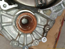 Land Rover Evoque Automatic Transmission-7