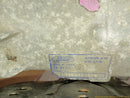 Land Rover Evoque Automatic Transmission-12