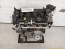 Land Rover Evoque Engine Assembly-1