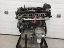Land Rover Evoque Engine Assembly-2