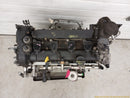 Land Rover Evoque Engine Assembly-3