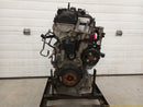 Land Rover Evoque Engine Assembly-4