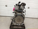 Land Rover Evoque Engine Assembly-6
