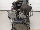Land Rover Evoque Engine Assembly-7