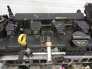 Land Rover Evoque Engine Assembly-9
