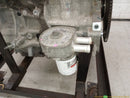 Land Rover Evoque Engine Assembly-10
