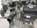 Land Rover Evoque Engine Assembly-11