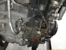 Land Rover Evoque Engine Assembly-12