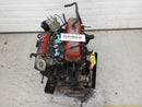 Pontiac Fiero **AS IS** Engine Long Block-2