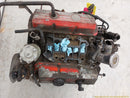 Pontiac Fiero **AS IS** Engine Long Block-3