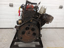 Pontiac Fiero **AS IS** Engine Long Block-4
