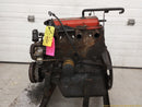 Pontiac Fiero **AS IS** Engine Long Block-5