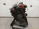 Pontiac Fiero **AS IS** Engine Long Block-6