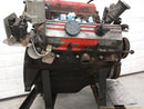 Pontiac Fiero **AS IS** Engine Long Block-7