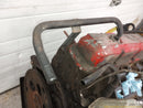 Pontiac Fiero **AS IS** Engine Long Block-10