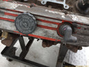 Pontiac Fiero **AS IS** Engine Long Block-11