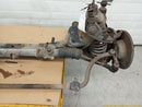 Pontiac Fiero Front Suspension Assembly-3