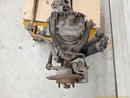 Pontiac Fiero Front Suspension Assembly-4